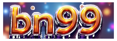 bn99 logo