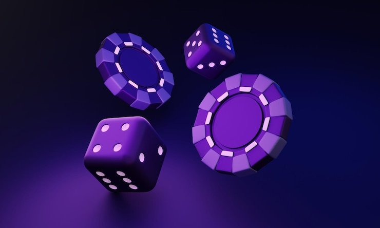 bn99 Slots