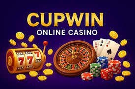 bn99 Blackjack Tables Open Now